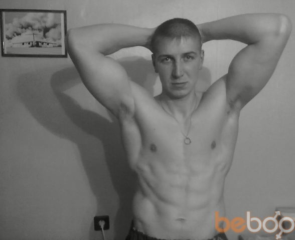 ���� 1155419 ������� ������, 39 ���, ���� ���������� � ������ ���������