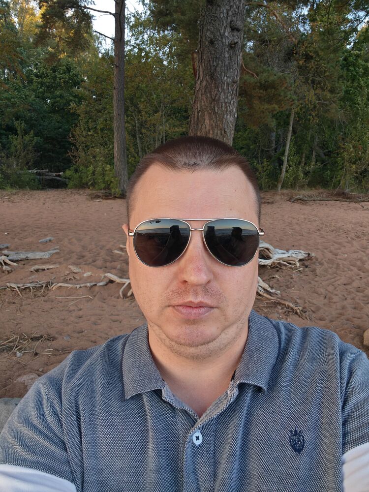  53564349  , 41 ,    -