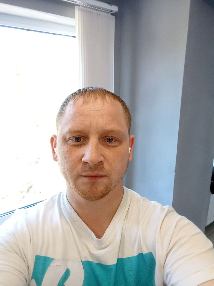  43287179  , 34 ,    