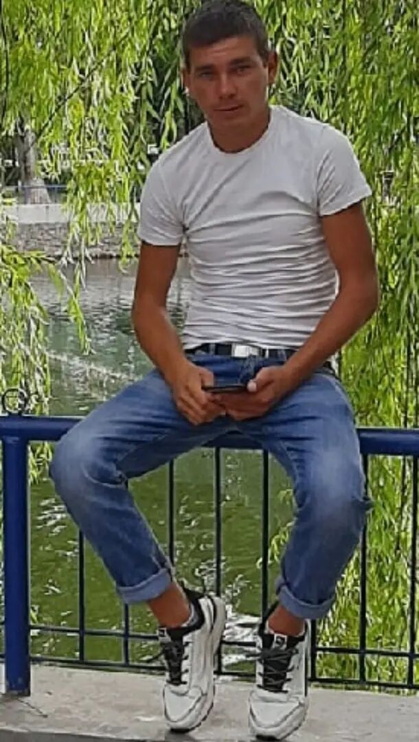 ���� 30796119 ������� Valera, 30 ���, ���� ���������� � ������ ���������