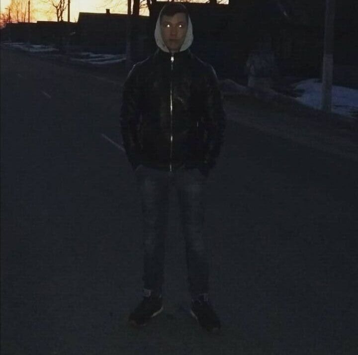 ���� 22879159 ����� ������, 23 ����, ���� ���������� � ����-�������