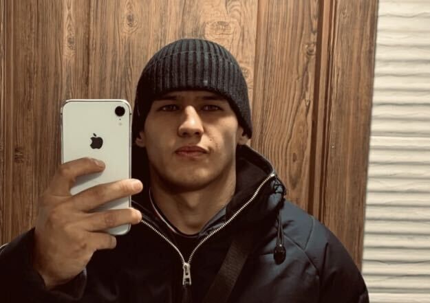 ���� 55051909 ������� �����, 26 ���, ���� ���������� � ���������