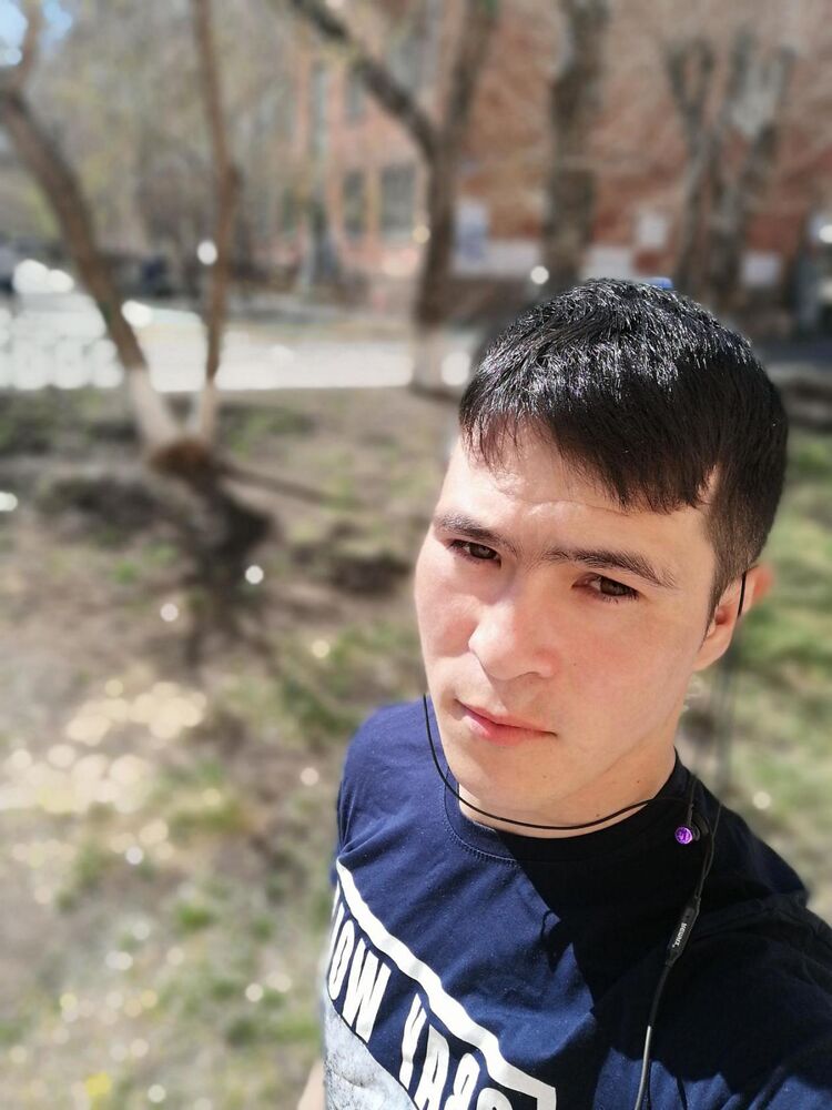  ,   , 27 ,   ,   , c , 