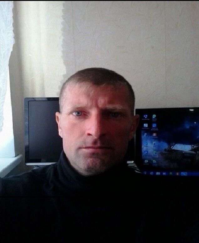  ,   , 48 ,  