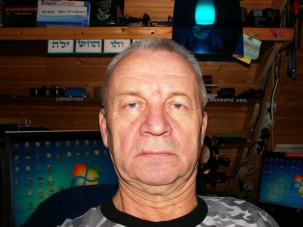  -,   , 73 ,  