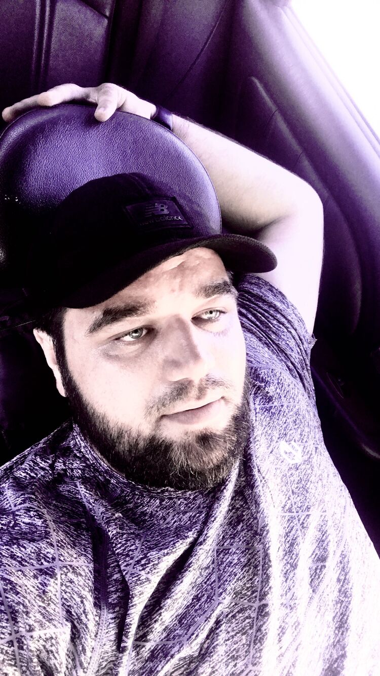 ���������� ���������, ���� ������� ������, 37 ���, ������������ ��� ������, ����� � ���������