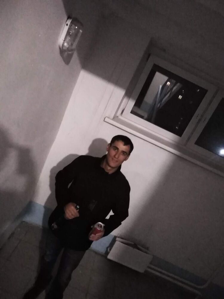  -,   Sergey, 37 ,   ,   