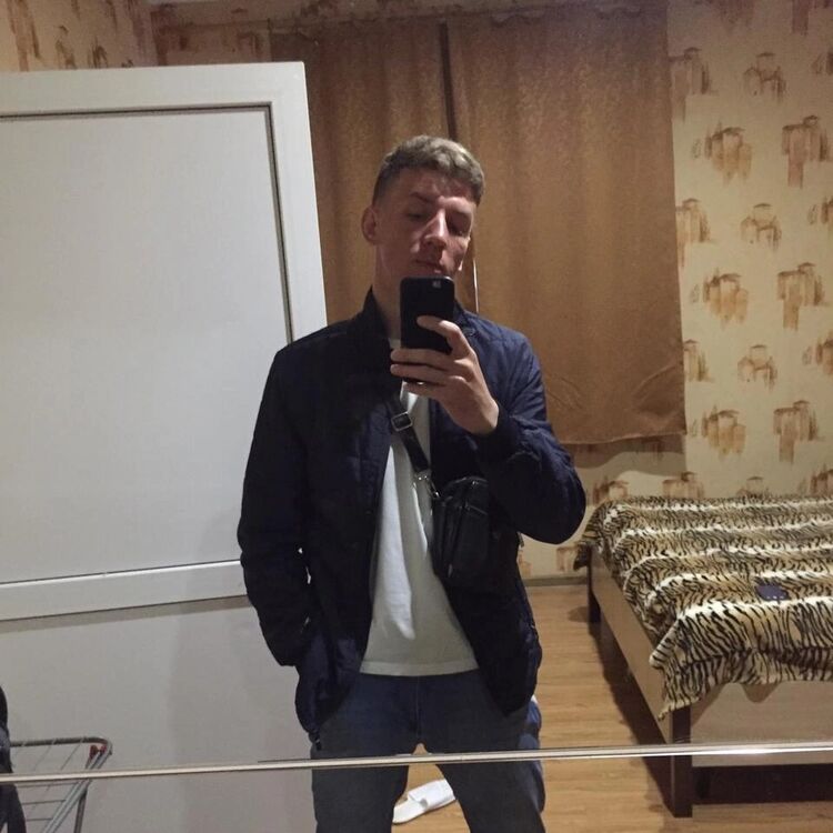 ���� 51875349 ������� ����, 26 ���, ���� ���������� � ������� ����