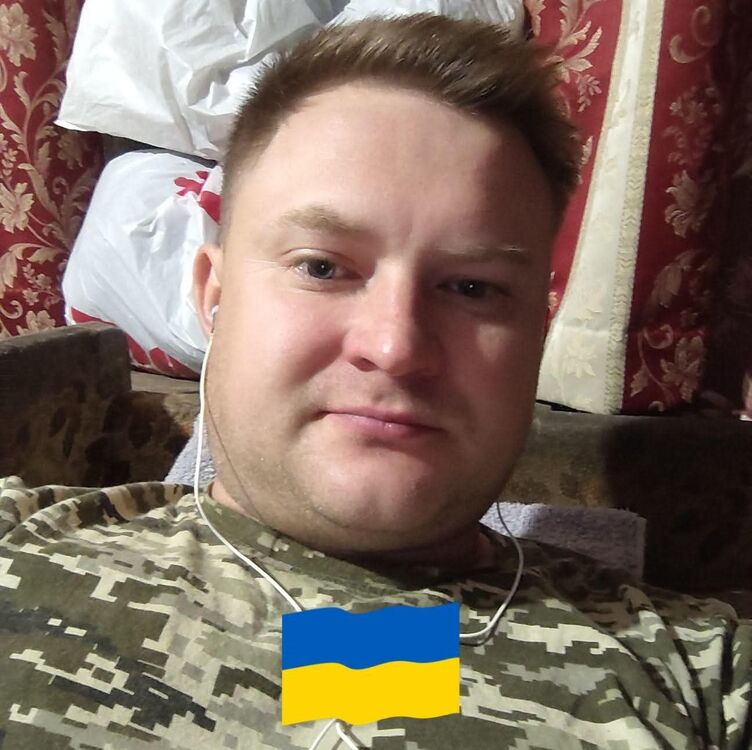  ,   Andrew, 33 ,   ,   , 