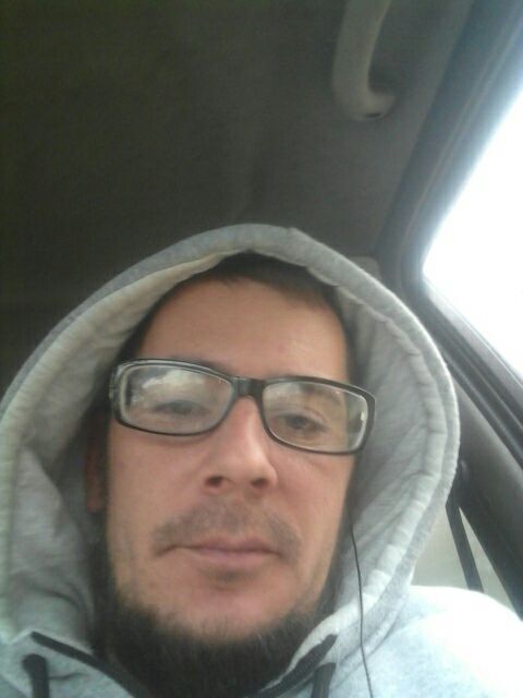  22651909  , 38 ,    
