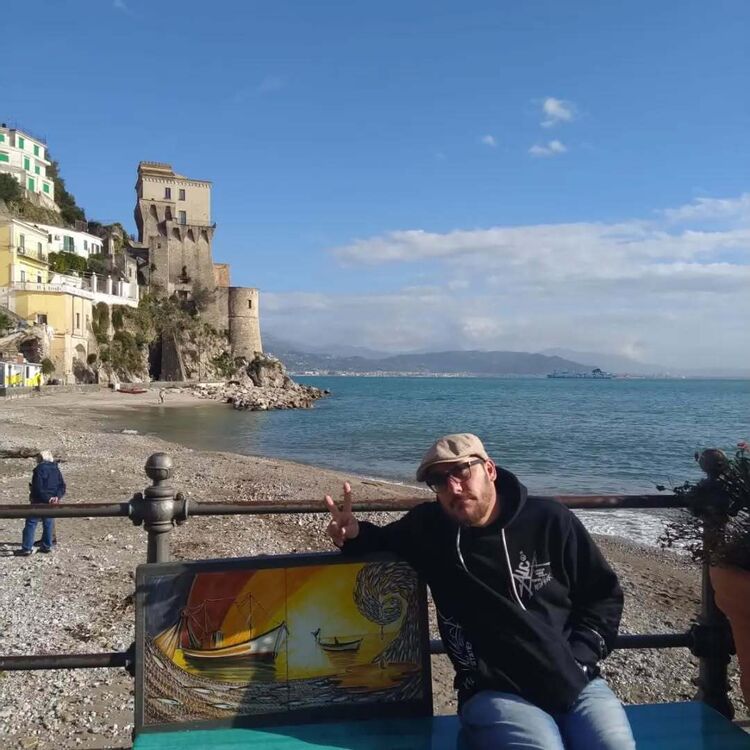 ���� 54807429 ������� ����, 32 ����, ���� ���������� � �������