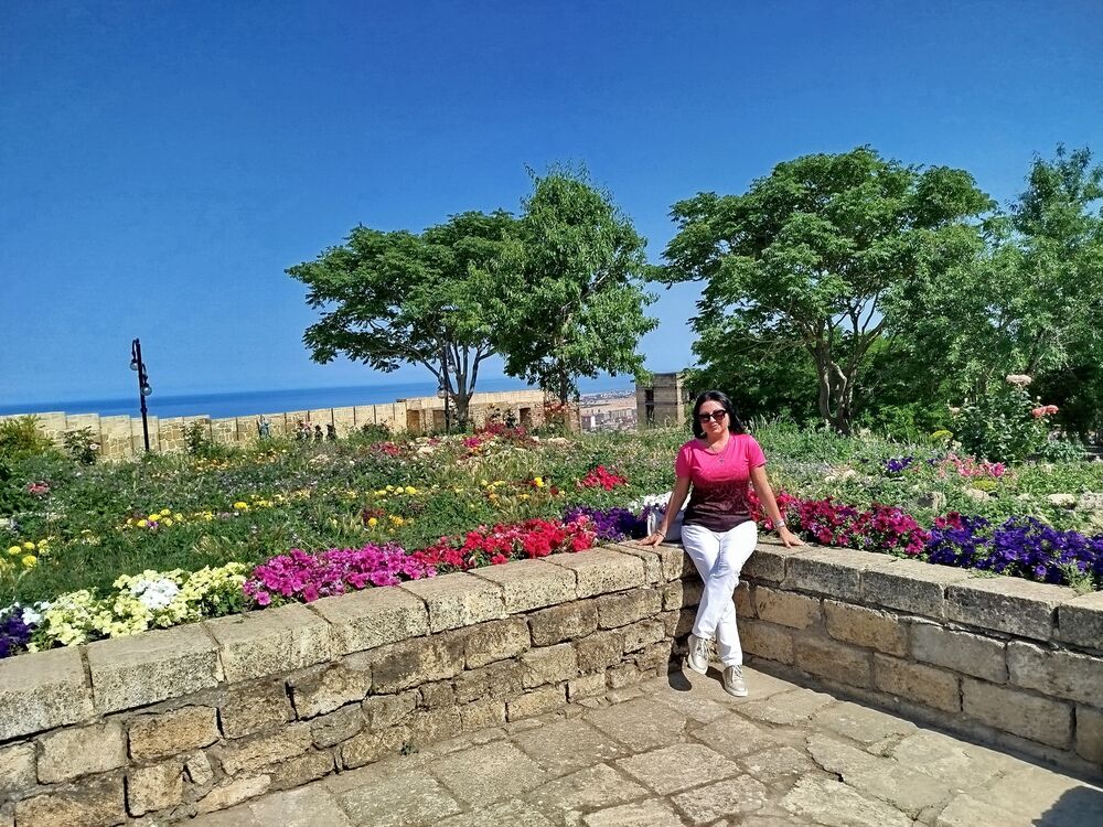  ,   Viola, 50 ,   ,   , c 