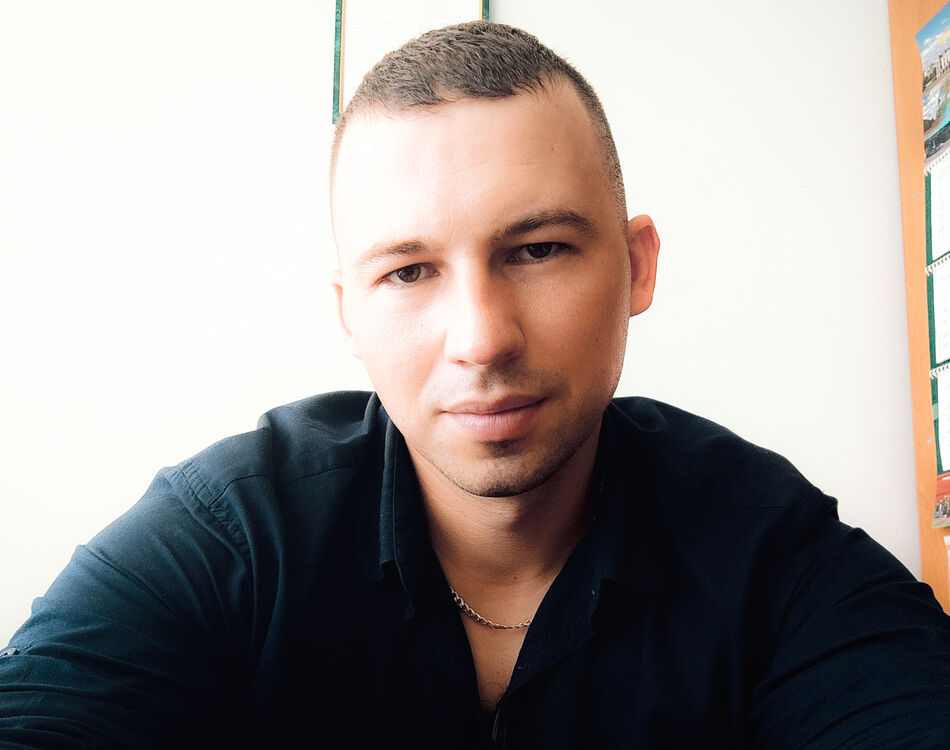 ���� 54932999 ������� ����, 34 ����, ���� ���������� � ������