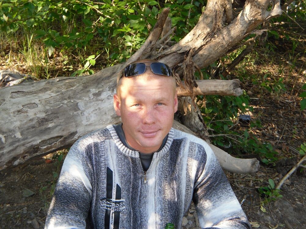 ���������� ����, ���� ������� ������, 38 ���, ������������ ��� ������, ����� � ���������