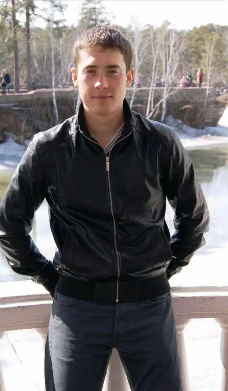 ���� 24371509 ������� ������, 46 ���, ���� ���������� � �����