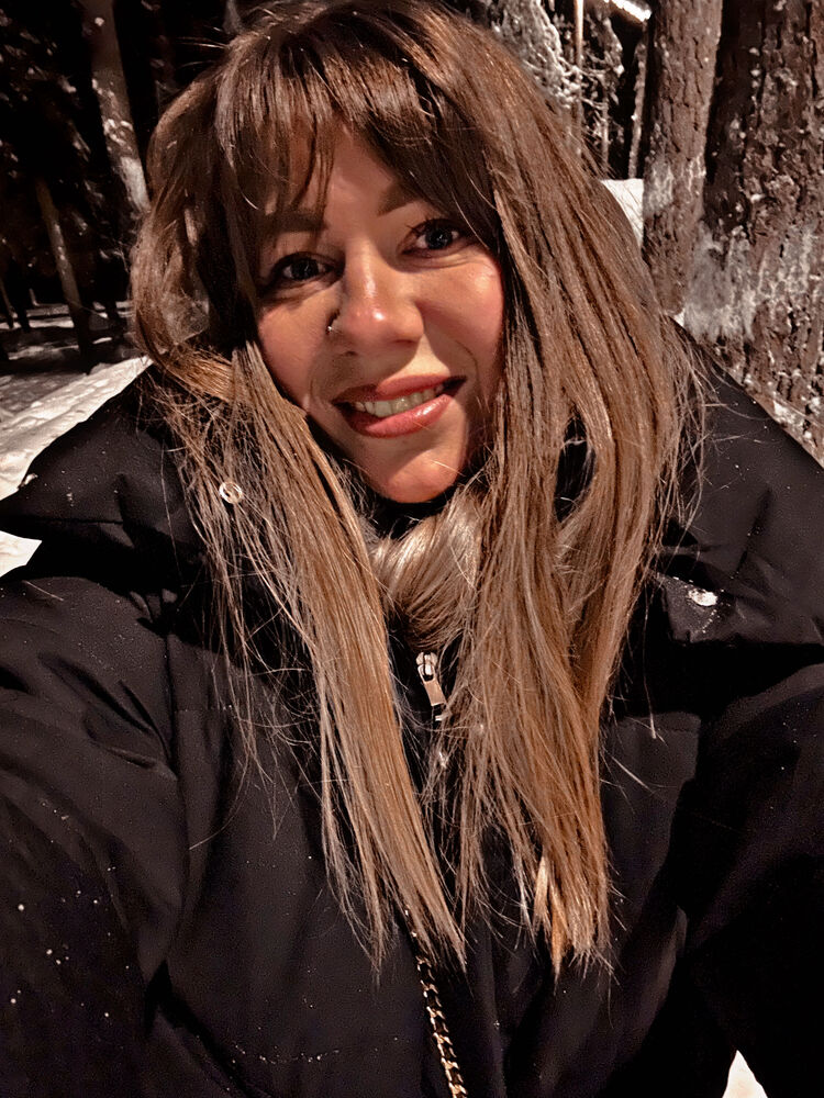  -,   , 28 ,     , c 