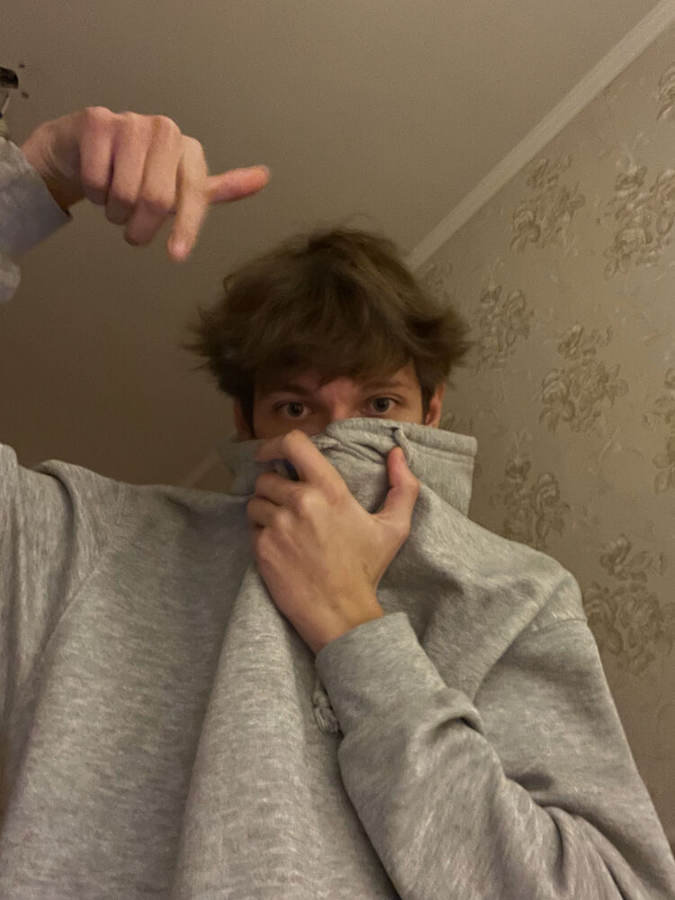 ���� 36047159 ����� ������, 22 ����, ���� ���������� � ���������� ������