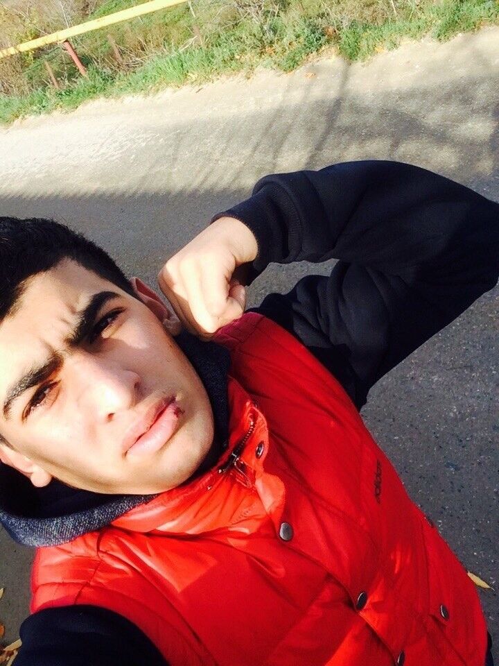 ���� 18494999 ������� �����, 29 ���, ���� ���������� � �����