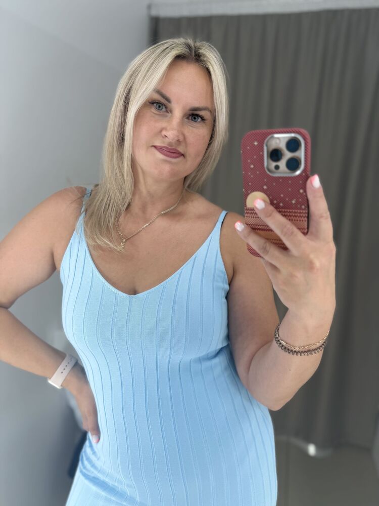 ���� 56315259 ������� �������, 39 ���, ���� ���������� � ���������