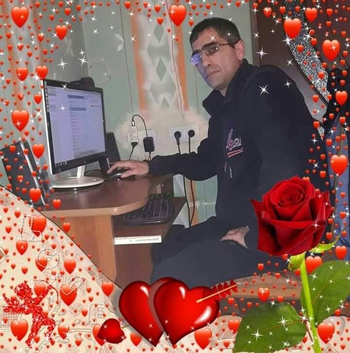 ���� 17206269 ������� Isxhan, 50 ���, ���� ���������� � �������