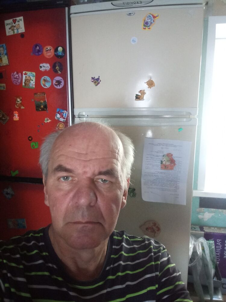 38917949  , 61 ,    