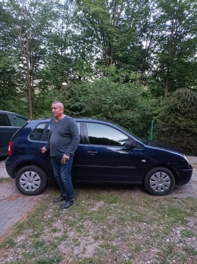  45366439  , 52 ,    Kartuzy