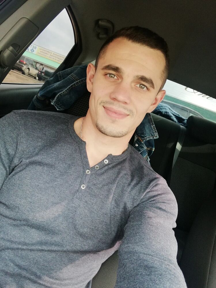 ���� 45941379 ������� ������, 31 ���, ���� ���������� � ���