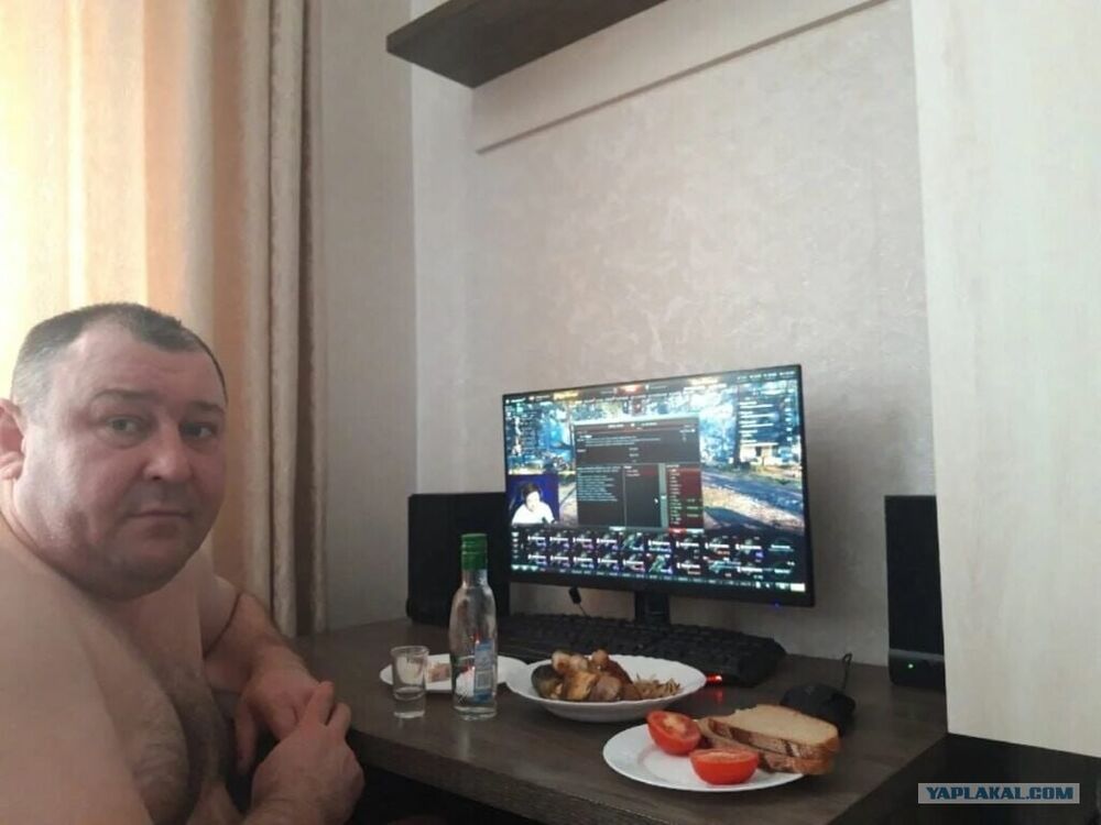 ���� 54811019 ����� �������, 23 ����, ���� ���������� � ���������������