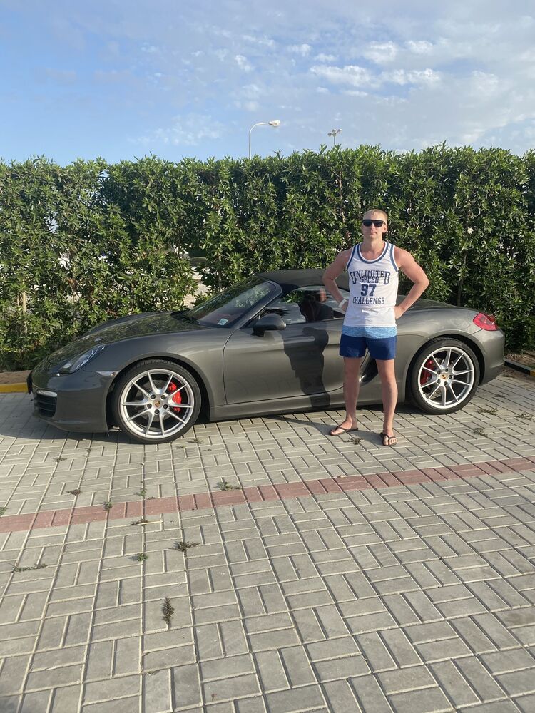  32499879  , 32 ,    
