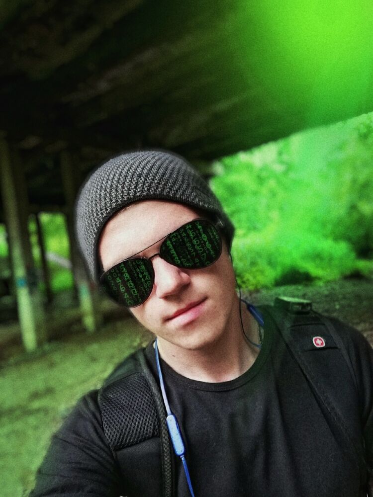  ,   , 24 ,  