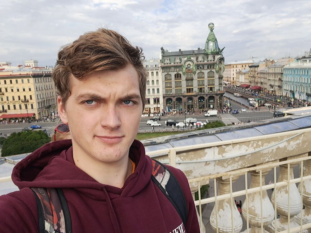 ���������� �����-���������, ���� ����� �����, 20 ���, ������������ ��� ����� � ���������, c�������� ���������