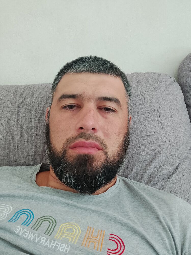 ���� 31189369 ������� �����, 45 ���, ���� ���������� � ����������