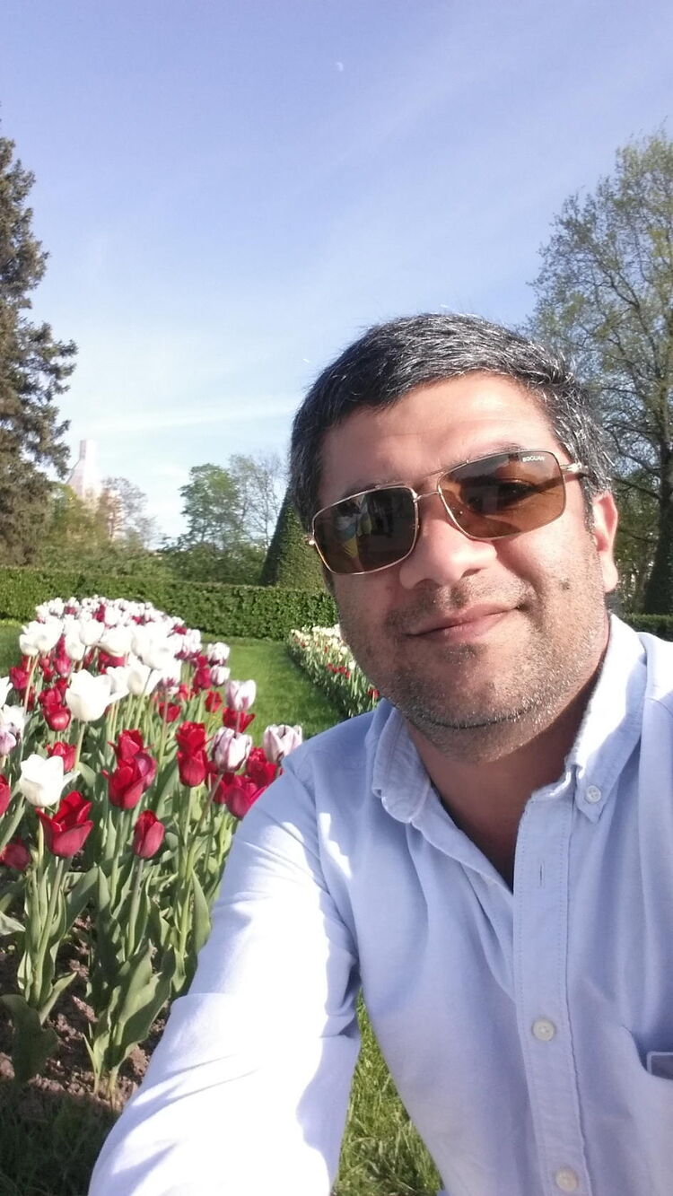 ���������� �����-���������, ���� ������� ����, 46 ���, ������������ ��� ������, ����� � ���������, c�������� ���������