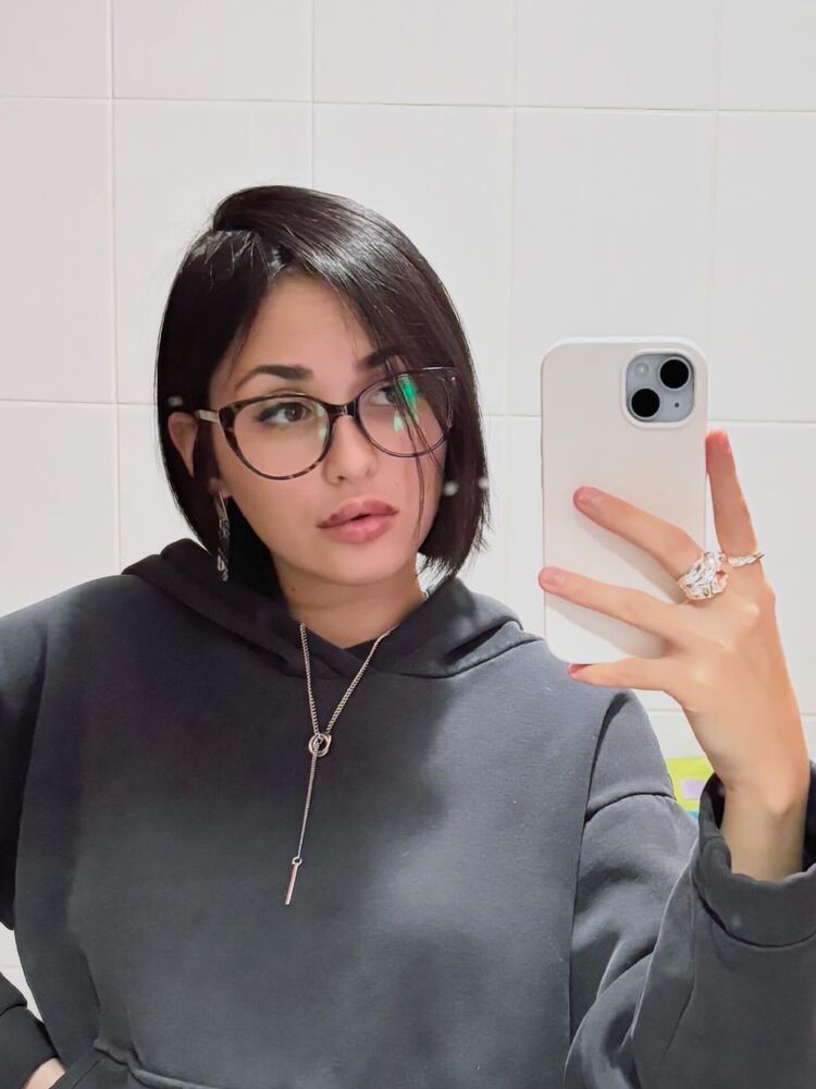 ���� 54869879 ������� ���������, 29 ���, ���� ���������� � ������������