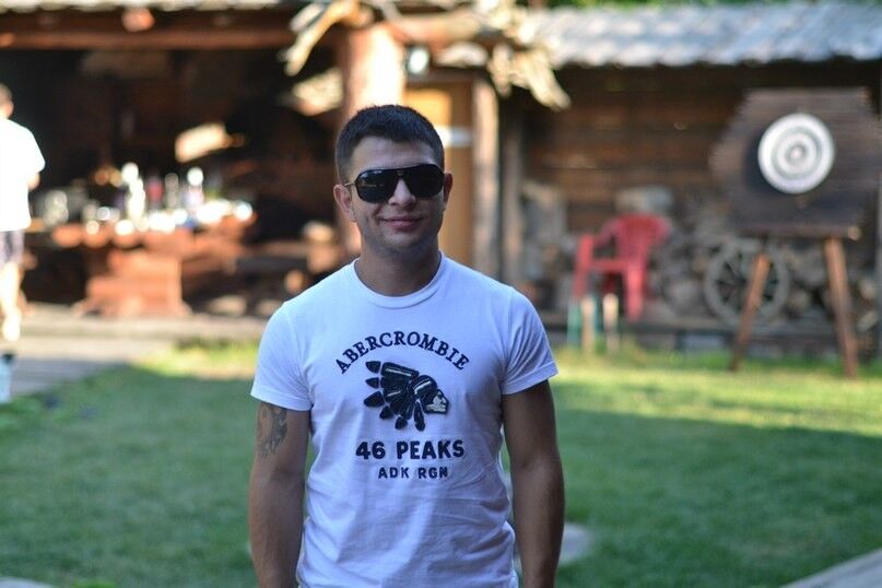 ���� 4095359 ������� �������, 34 ����, ���� ���������� � ��������