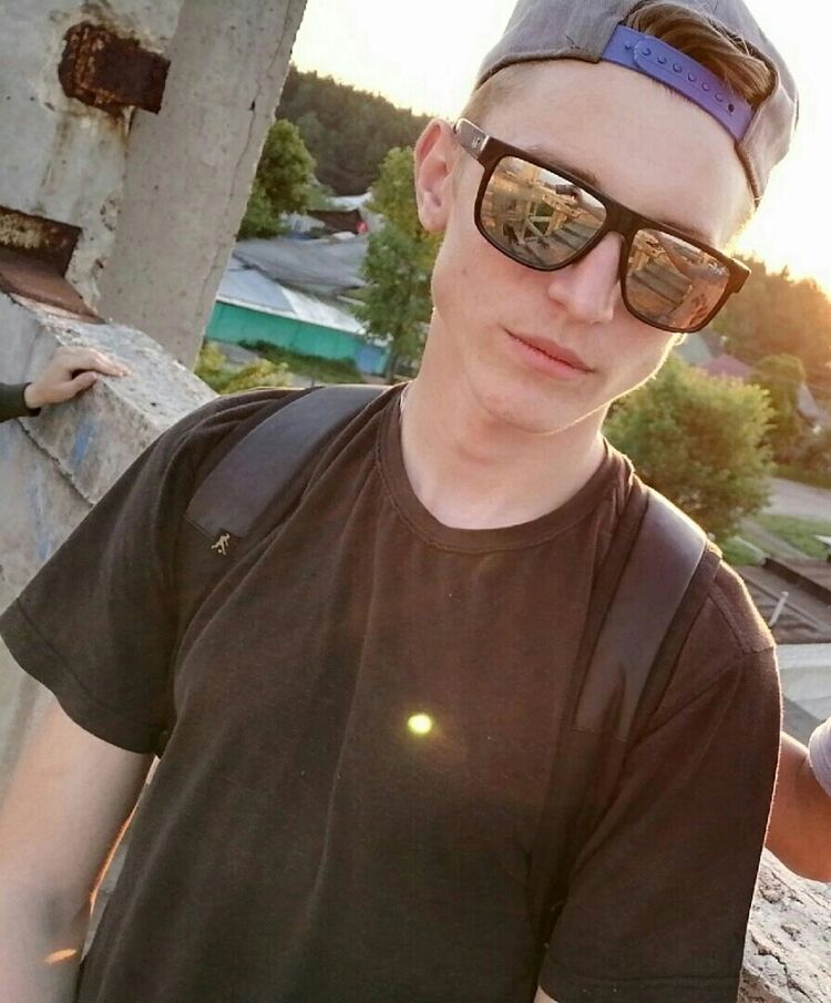 ���� 30675489 ����� ���������, 23 ����, ���� ���������� � ������