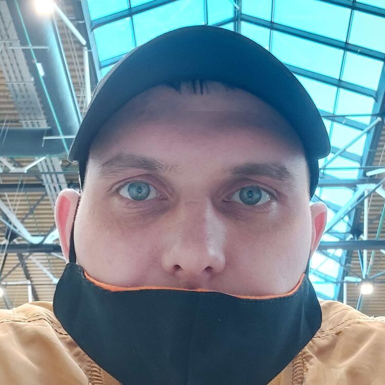 ���� 23896489 ������� ����, 32 ����, ���� ���������� � ����������