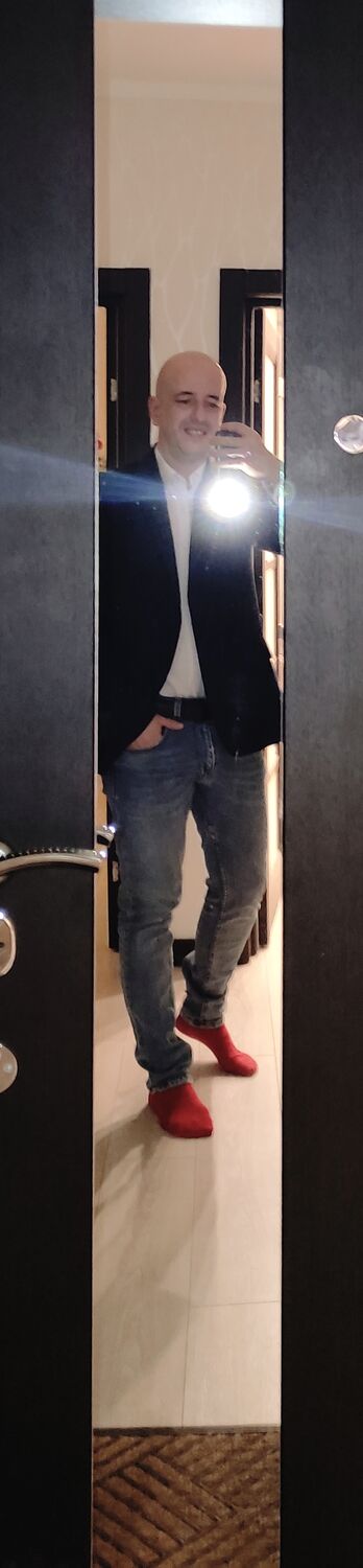 ���� 38341839 ������� ���������, 45 ���, ���� ���������� � �����