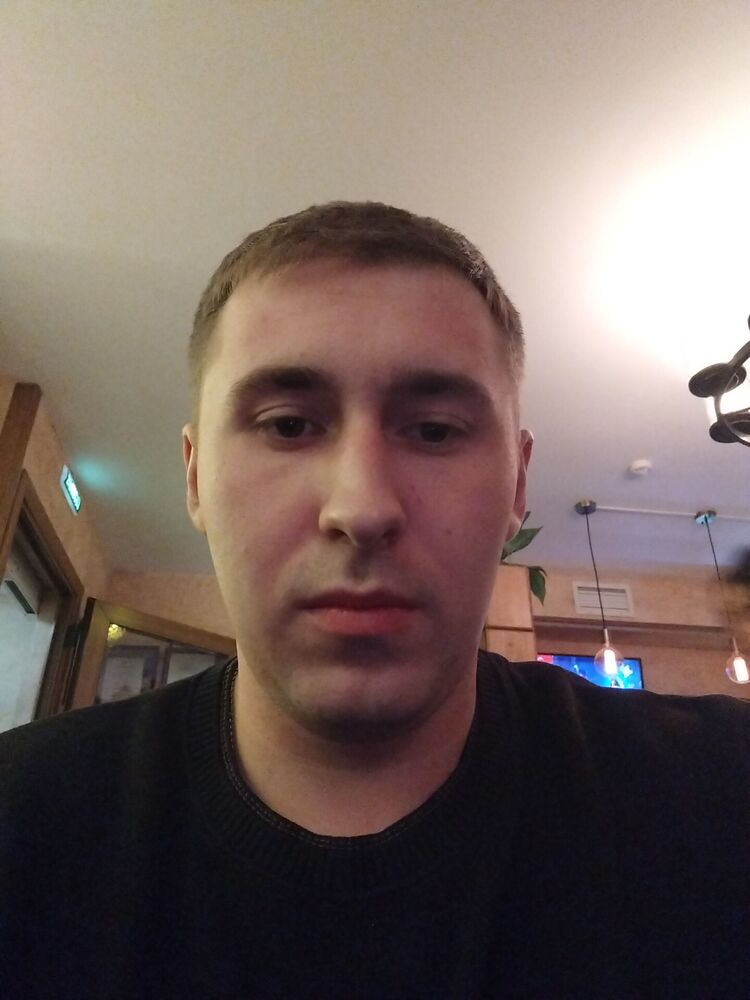 ���� 49219719 ������� ����, 28 ���, ���� ���������� � �������������