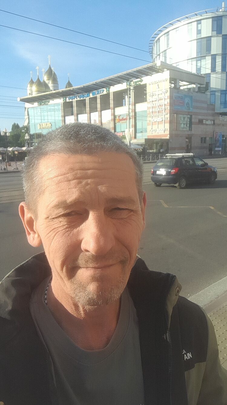  ,   , 54 ,   