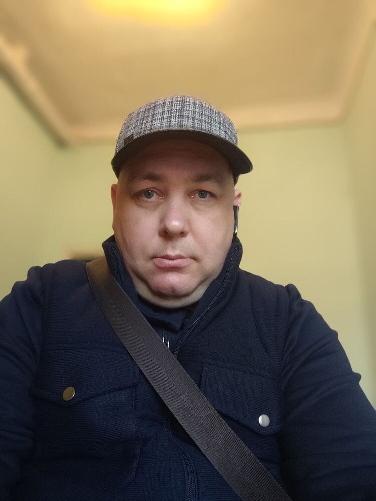  ,   , 45 ,   ,   