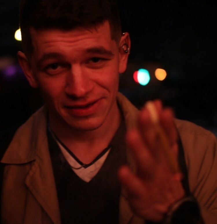 ���� 52055839 ������� ˸��, 28 ���, ���� ���������� � �����������