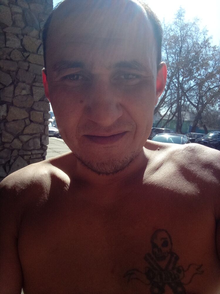 ���������� ���, ���� ������� �����, 39 ���, ������������ ��� ������, ����� � ���������