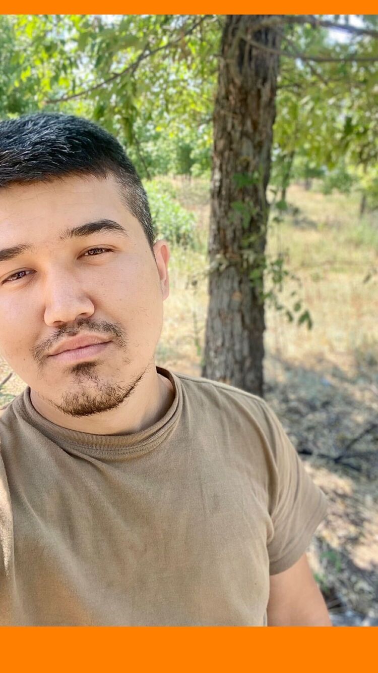  ,   , 28 ,   