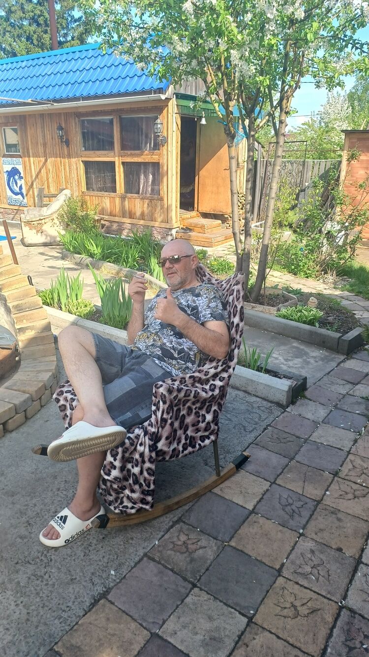 ���� 56101209 ������� ��������, 58 ���, ���� ���������� � �����������