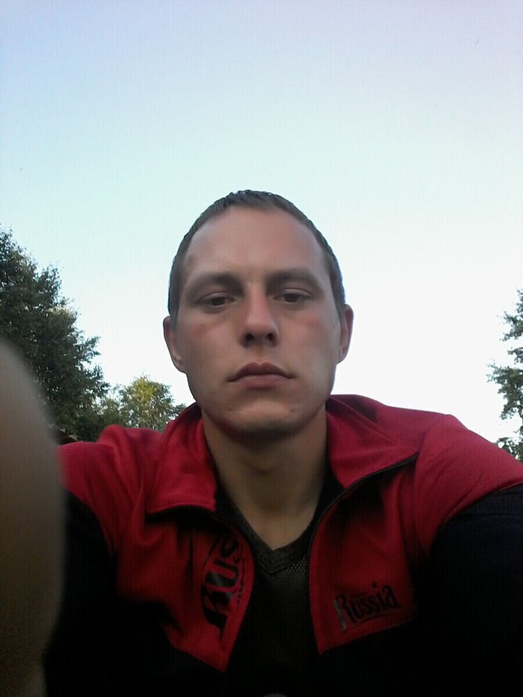 ���������� ����������, ���� ������� ����, 32 ����, ������������ ��� ������, ����� � ���������, c�������� ���������