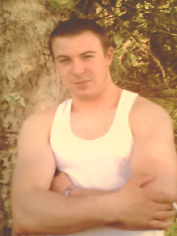  31908649  , 39 ,    
