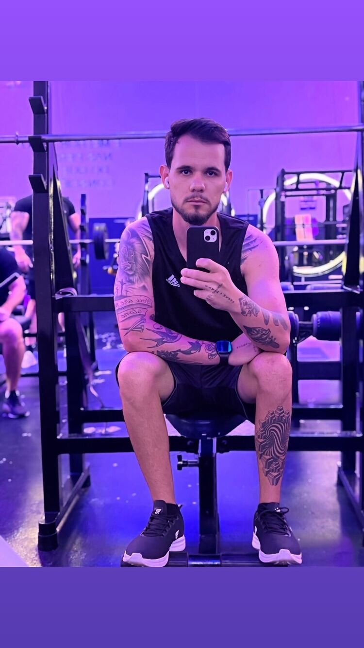  --,   GILMAR, 28 ,   ,   