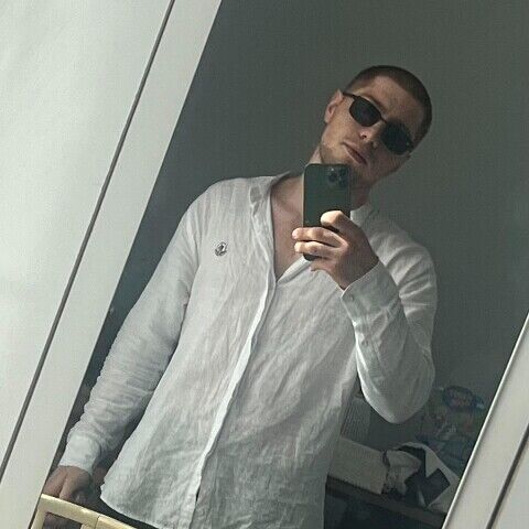  47158319  Chiki, 24 ,    