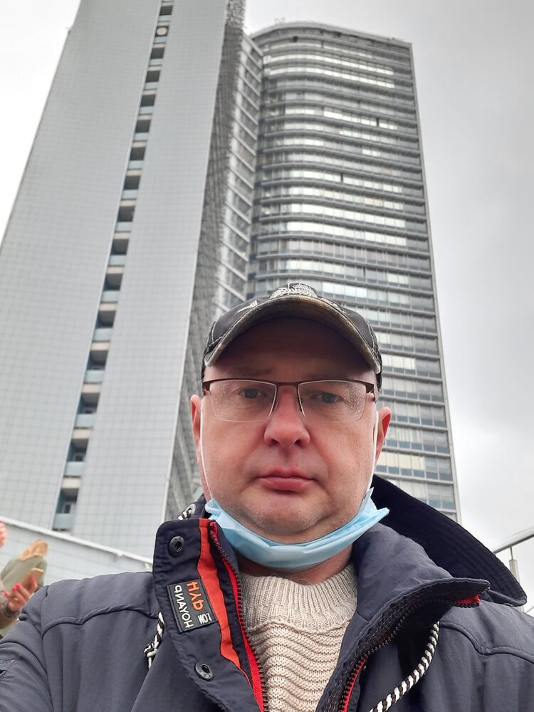 ���� 28110399 ������� �������, 50 ���, ���� ���������� � ������ ���������